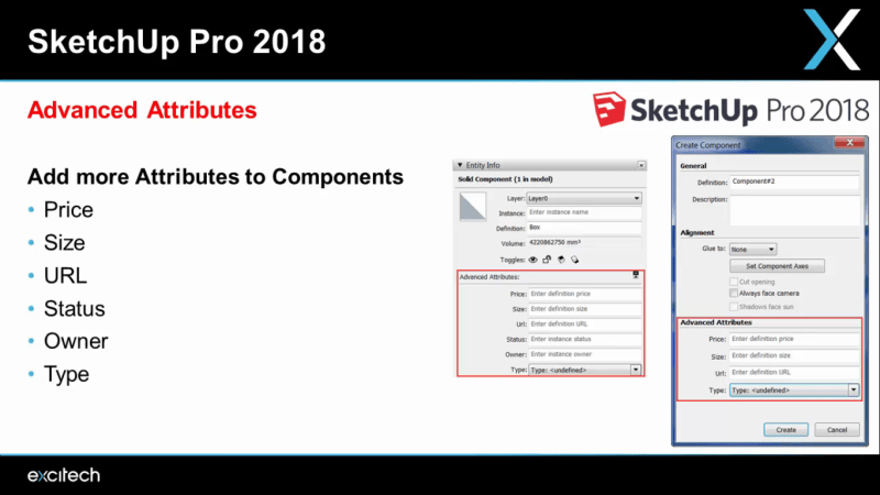 sketchup pro 2018 license key and authorization number mac